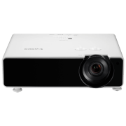 Proiector Canon LX-MU500Z White 