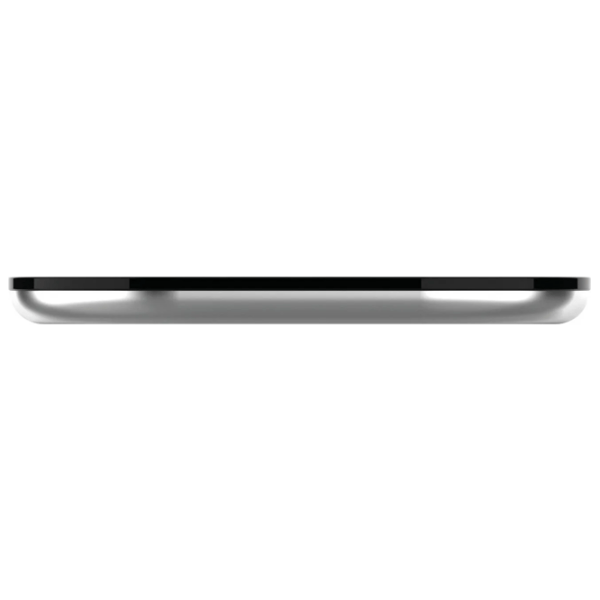 Кухонные весы Gorenje KT 10 ORAITO B Черный  photo 4