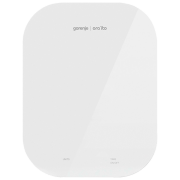 Кухонные весы Gorenje KT 10 ORAITO W Белый 