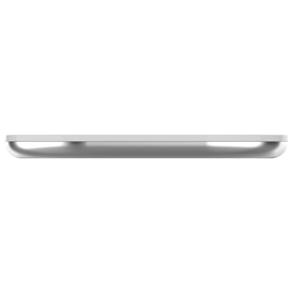 Кухонные весы Gorenje KT 10 ORAITO W Белый  photo 3