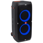 Boxă pentru Party JBL Partybox 310 Black 240 W