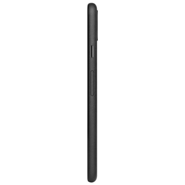 Google Pixel 5 128 GB Black 6" | 12.2 MP | 8 GB | Single SIM photo 8