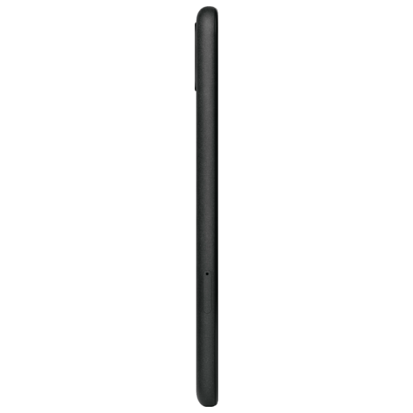 Google Pixel 5 128 GB Black 6" | 12.2 MP | 8 GB | Single SIM photo 9