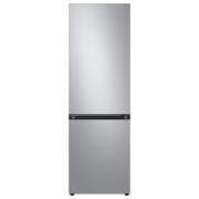 Frigider Samsung RB34T600FSA/ UA Inox 228l/ No Frost, 112l/ No Frost, A+