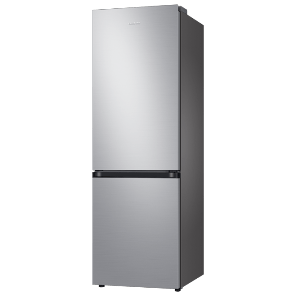 Frigider Samsung RB34T600FSA/ UA Inox 228l/ No Frost, 112l/ No Frost, A+ photo 2