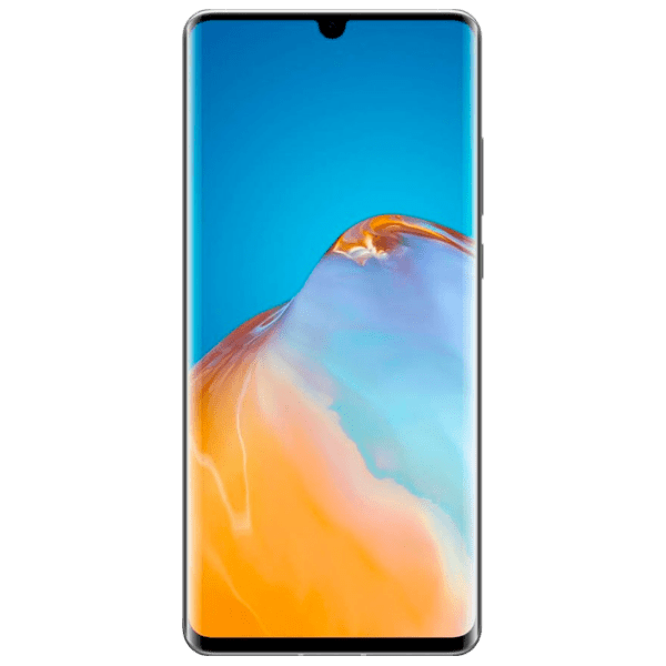 Huawei P30 Pro 256 ГБ Серебристый 6.47" | 40 Мп | 8 ГБ | Dual SIM photo 2