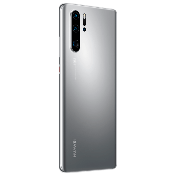 Huawei P30 Pro 256 ГБ Серебристый 6.47" | 40 Мп | 8 ГБ | Dual SIM photo 5