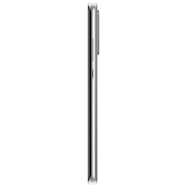 Huawei P30 Pro 256 ГБ Серебристый 6.47" | 40 Мп | 8 ГБ | Dual SIM photo 6