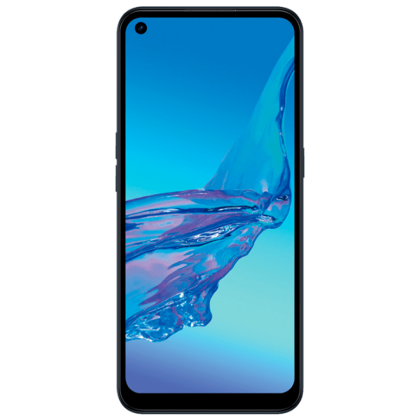 Oppo A53 64 ГБ Черный 6.5" | 13 Мп | 4 ГБ | Dual SIM photo 2