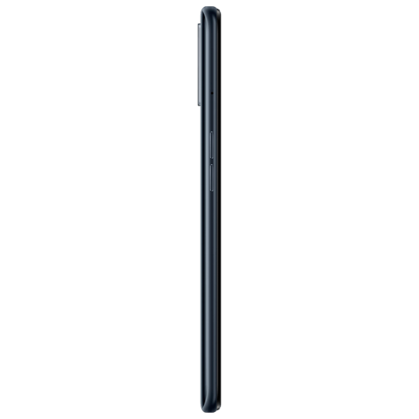 Oppo A53 64 ГБ Черный 6.5" | 13 Мп | 4 ГБ | Dual SIM photo 6