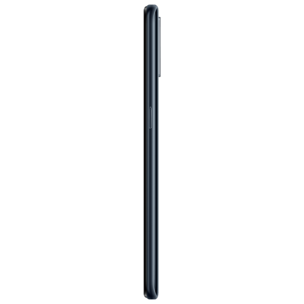 Oppo A53 64 ГБ Черный 6.5" | 13 Мп | 4 ГБ | Dual SIM photo 7