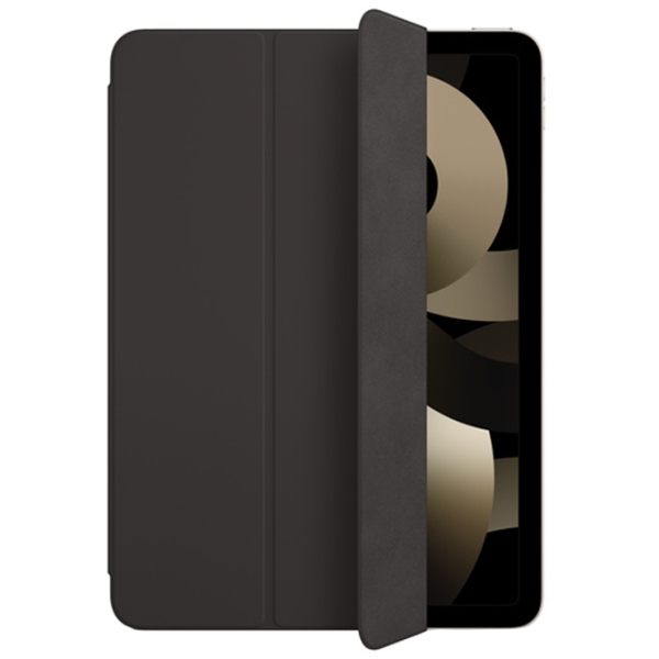 Husă pentru tabletă Apple iPad Air 10.9 (MH0D3) Black Apple, 10.9", Poliuretan photo 2