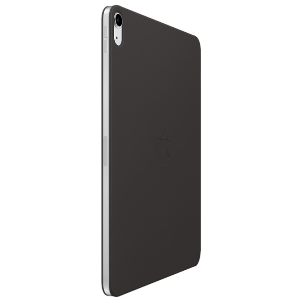 Husă pentru tabletă Apple iPad Air 10.9 (MH0D3) Black Apple, 10.9", Poliuretan photo 3