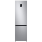 Frigider Samsung RB36T674FSA/ UA Inox 248l/ No Frost, 112l/ No Frost, A+