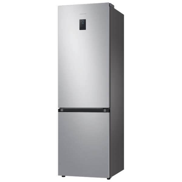 Frigider Samsung RB36T674FSA/ UA Inox 248l/ No Frost, 112l/ No Frost, A+ photo 2
