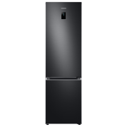 Frigider Samsung RB38T676FB1/ UA Black 273l/ No Frost, 112l/ No Frost, A+