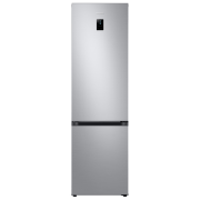 Frigider Samsung RB38T676FSA/ UA Silver 273l/ No Frost, 112l/ No Frost, A+
