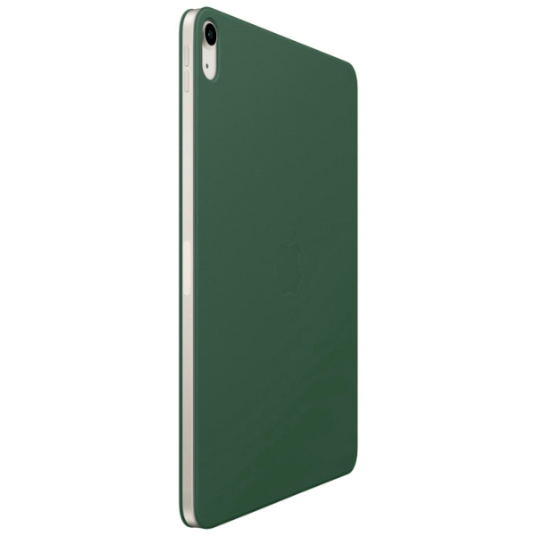 Чехол для планшета Apple iPad Air 10.9 (MH083) Зелёный Apple, 10.9", Полиуретан photo 2