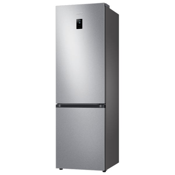 Frigider Samsung RB36T670FSA/ UA Inox 248l/ No Frost, 112l/ No Frost, A+ photo 2