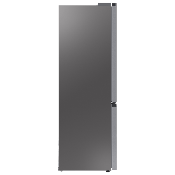 Frigider Samsung RB36T670FSA/ UA Inox 248l/ No Frost, 112l/ No Frost, A+ photo 4