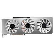 Placă video Gigabyte GeForce RTX 3090 VISION OC 24 GB 