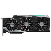Видеокарта Gigabyte GeForce RTX 3080 GAMING OC 10 ГБ 