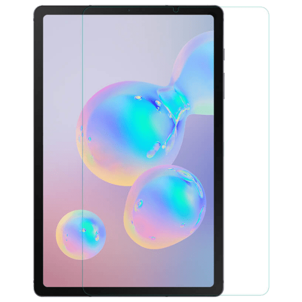 Защитное стекло для планшета Samsung Galaxy Tab S6 Lite Nillkin, 2.5D photo 1