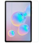 Защитное стекло для планшета Samsung Galaxy Tab S6 Lite Nillkin, 2.5D
