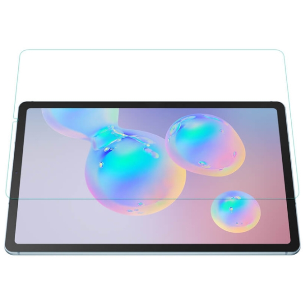 Защитное стекло для планшета Samsung Galaxy Tab S6 Lite Nillkin, 2.5D photo 3