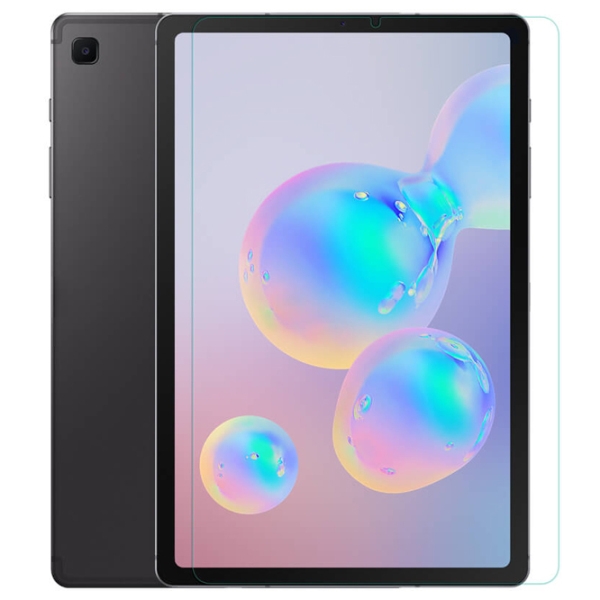 Защитное стекло для планшета Samsung Galaxy Tab S6 Lite Nillkin, 2.5D photo 4