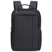 Rucsac RivaCase 8262 15.6" Black