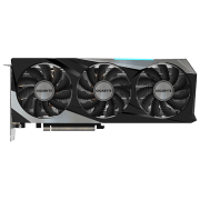 Видеокарта Gigabyte RTX 3060 Ti Gaming OC Pro 8 ГБ 