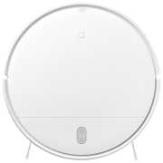 Робот пылесос Xiaomi Mi Vacuum Mop Essential Белый Влажная, 25 Вт, 69 дБ