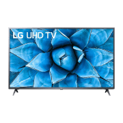Телевизор LG 65UN73506LB Smart 4K Черный 65" | LED | 4K