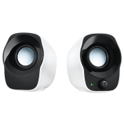 Sistem audio Logitech Z120 Black 