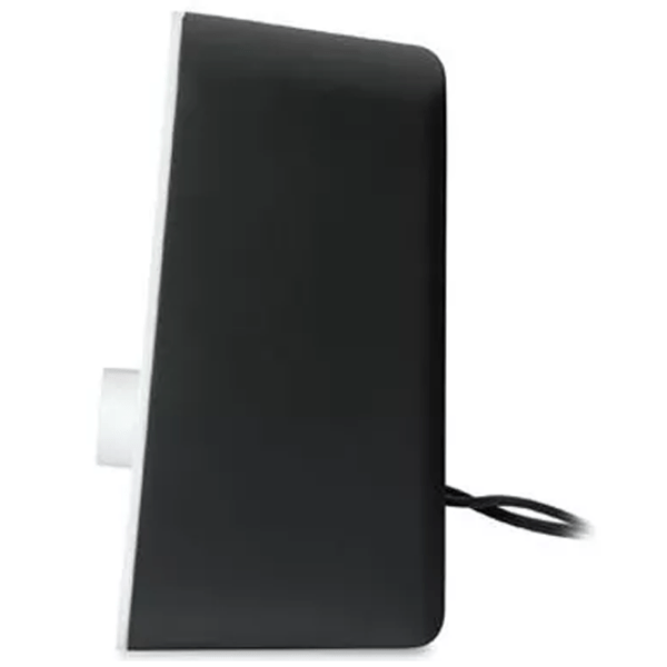 Аудиосистема Logitech Z150 Белый  photo 6