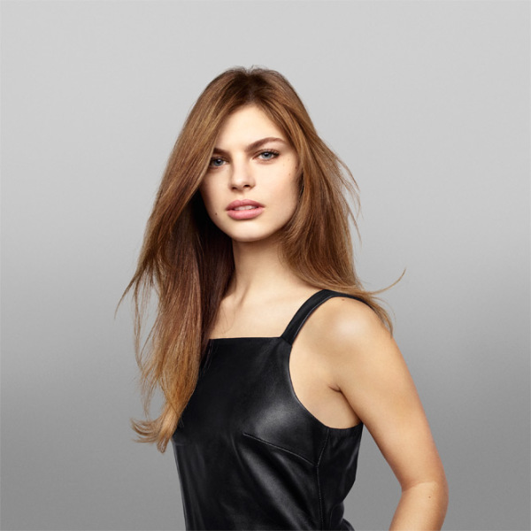 Фен Babyliss D570DE Черный  photo 7