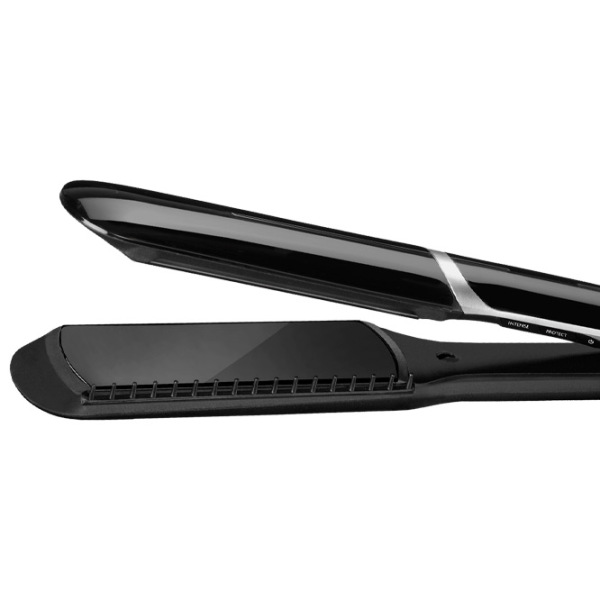 Выпрямитель для волос Babyliss ST397E Черный Выпрямление / Титановое / 235 °C photo 3