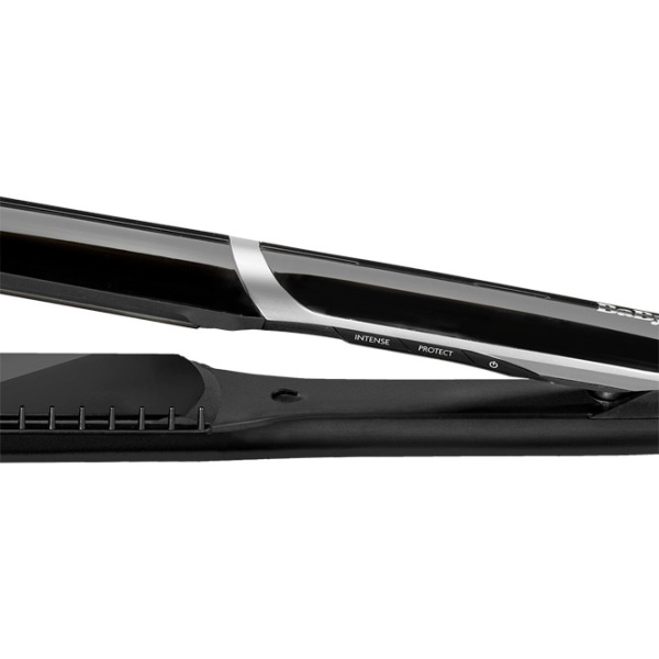 Выпрямитель для волос Babyliss ST397E Черный Выпрямление / Титановое / 235 °C photo 4