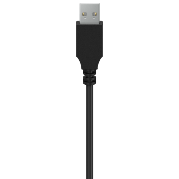 Microfon Hama uRAGE Stream 800 HD Studio(186020), Black  photo 5