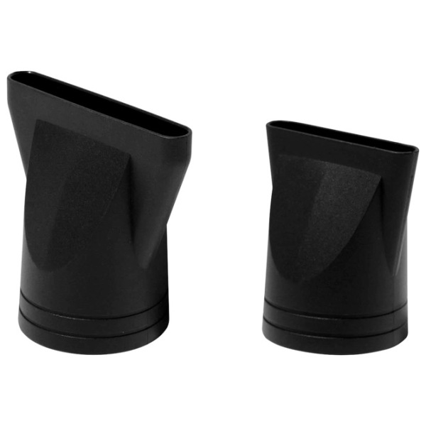 Фен PYT Tourmaline PRO Unicorn Разноцветный  photo 3