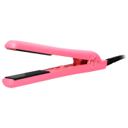 Выпрямитель для волос PYT Bubble Gum Розовый Накручивание / Турмалин / 230 °C
