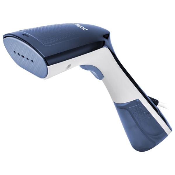 Vaporizator de călcat vertical Polaris PGS 1460C Blue 1400 W, 30 g/min, 0.1 l photo 2