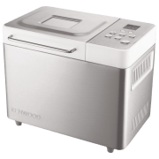 Cuptor pentru pâine Kenwood BM 350 Inox 645 W, 1000 g