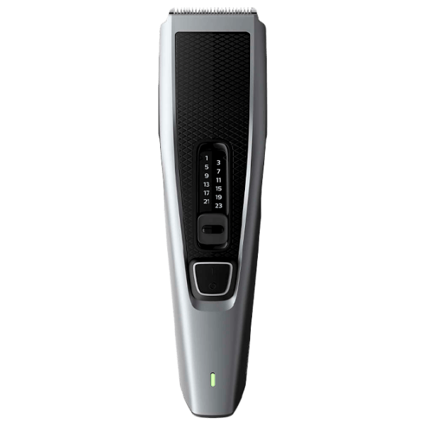 Машинка для стрижки Philips HC3535/15 Серый  photo 1