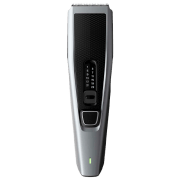 Машинка для стрижки Philips HC3535/15 Серый 