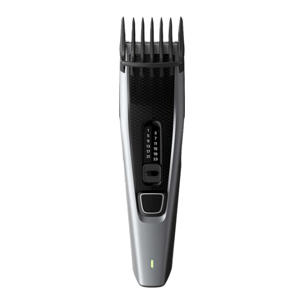 Машинка для стрижки Philips HC3535/15 Серый  photo 2