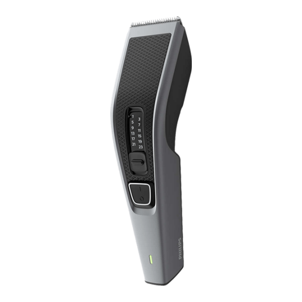 Машинка для стрижки Philips HC3535/15 Серый  photo 3