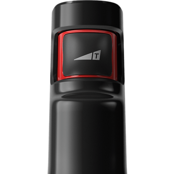Blender de mână Philips HR2657/ 90 Black  photo 3