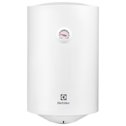Boiler Electrolux EWH 30 Quantum Pro White 1500 W, 30 l, &laquo;Umed&raquo;, Email